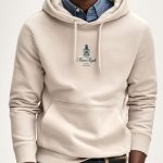 hoodies-man-a-g46-front-zoom1-ecru-5120.jpg