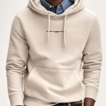hoodies-man-a-g46-front-zoom1-ecru-5133.jpg