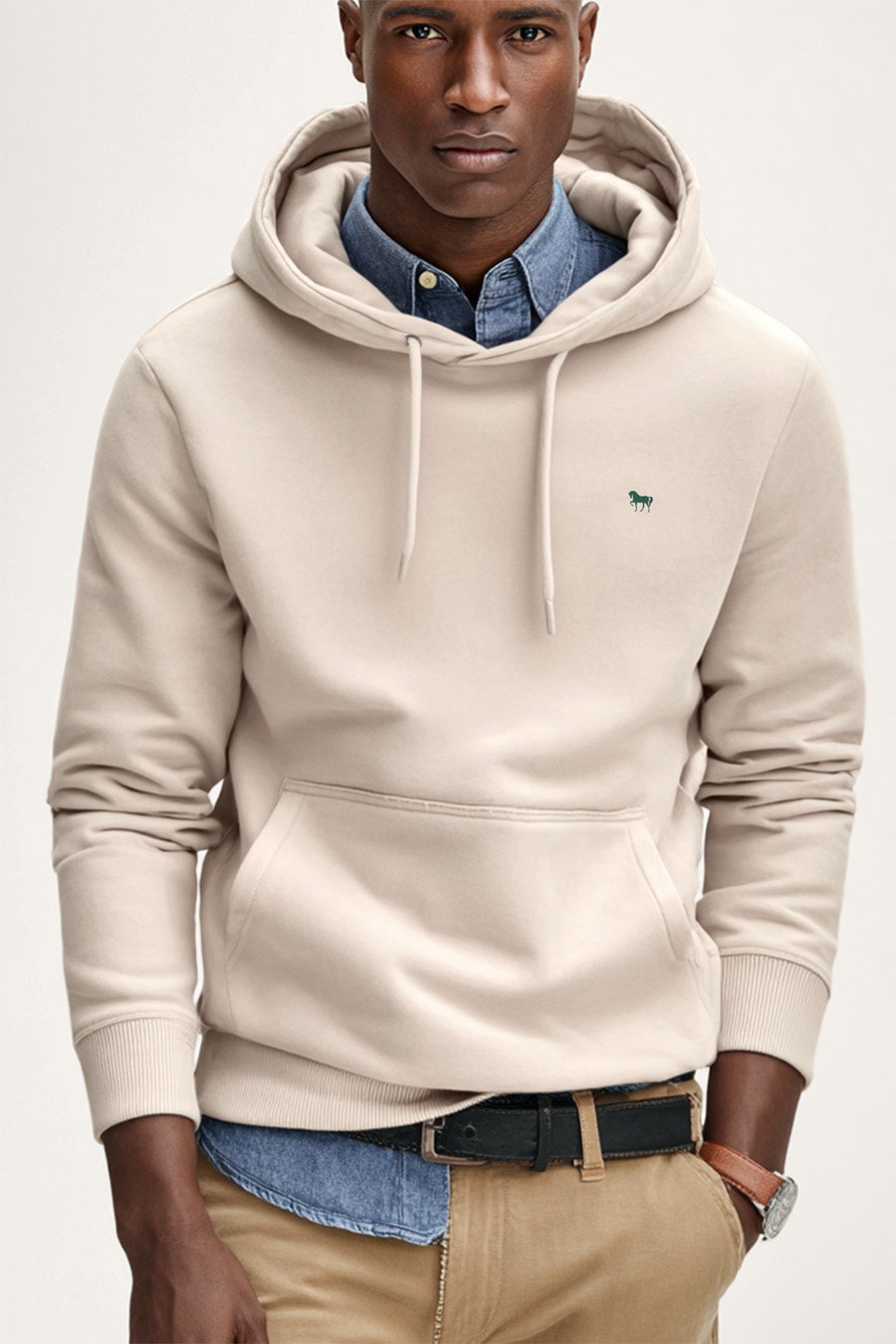 hoodies-man-a-g46-front-zoom1-ecru-5264.jpg