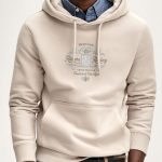 hoodies-man-a-g46-front-zoom3-ecru-5286.jpg