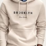 hoodies-man-a-g46-front-full-ecru-5027.jpg
