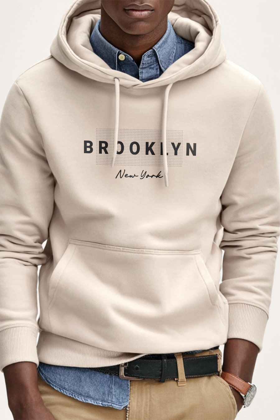 hoodies-man-a-g46-front-zoom2-ecru-5027.jpg