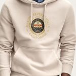 hoodies-man-a-g46-front-full-ecru-5117.jpg