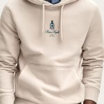 hoodies-man-a-g46-front-zoom1-ecru-5120.jpg