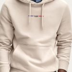 hoodies-man-a-g46-front-zoom1-ecru-5133.jpg