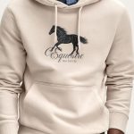 hoodies-man-a-g46-front-full-ecru-5140.jpg