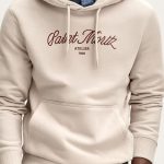 hoodie-man-a-isolated-front-zoom1-ecru-5142.jpg