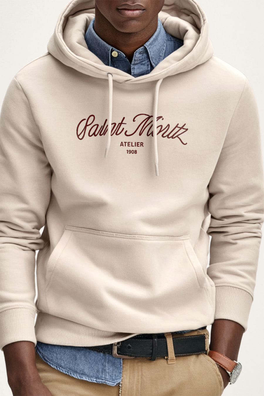 hoodies-man-a-g46-front-zoom2-ecru-5142.jpg