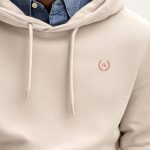 hoodies-man-a-g46-front-zoom3-ecru-5241.jpg