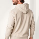 hoodies-man-a-fg119-front-full-ecru-5284.jpg