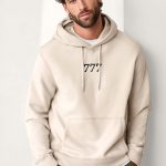 hoodie-man-a-isolated-front-zoom1-ecru-5017.jpg
