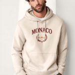 hoodies-man-a-g47-front-zoom1-ecru-5157.jpg