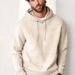 hoodies-man-a-g47-front-zoom3-ecru-5240.jpg