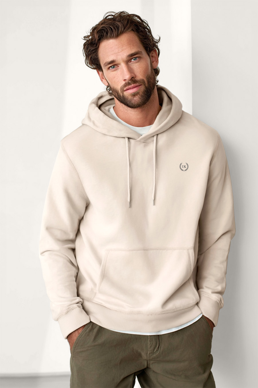 hoodies-man-a-g47-front-full-ecru-5243.jpg