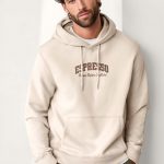 hoodies-man-a-g47-front-zoom3-ecru-5274.jpg