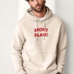 hoodies-man-a-fg119-front-full-ecru-5284.jpg
