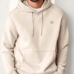 hoodies-man-a-g47-front-zoom2-ecru-5243.jpg