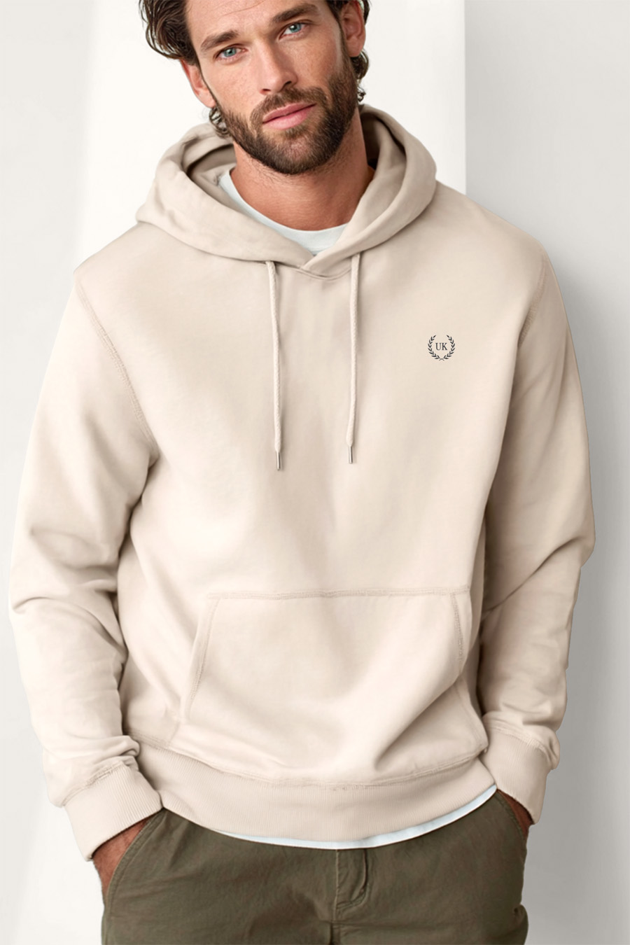 hoodies-man-a-g47-front-zoom1-ecru-5243.jpg