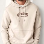 hoodies-man-a-g47-front-zoom3-ecru-5274.jpg