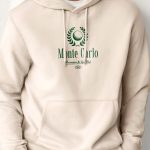 hoodies-man-a-g47-front-full-ecru-5003.jpg