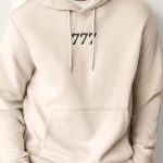 hoodie-man-a-isolated-front-zoom1-ecru-5017.jpg