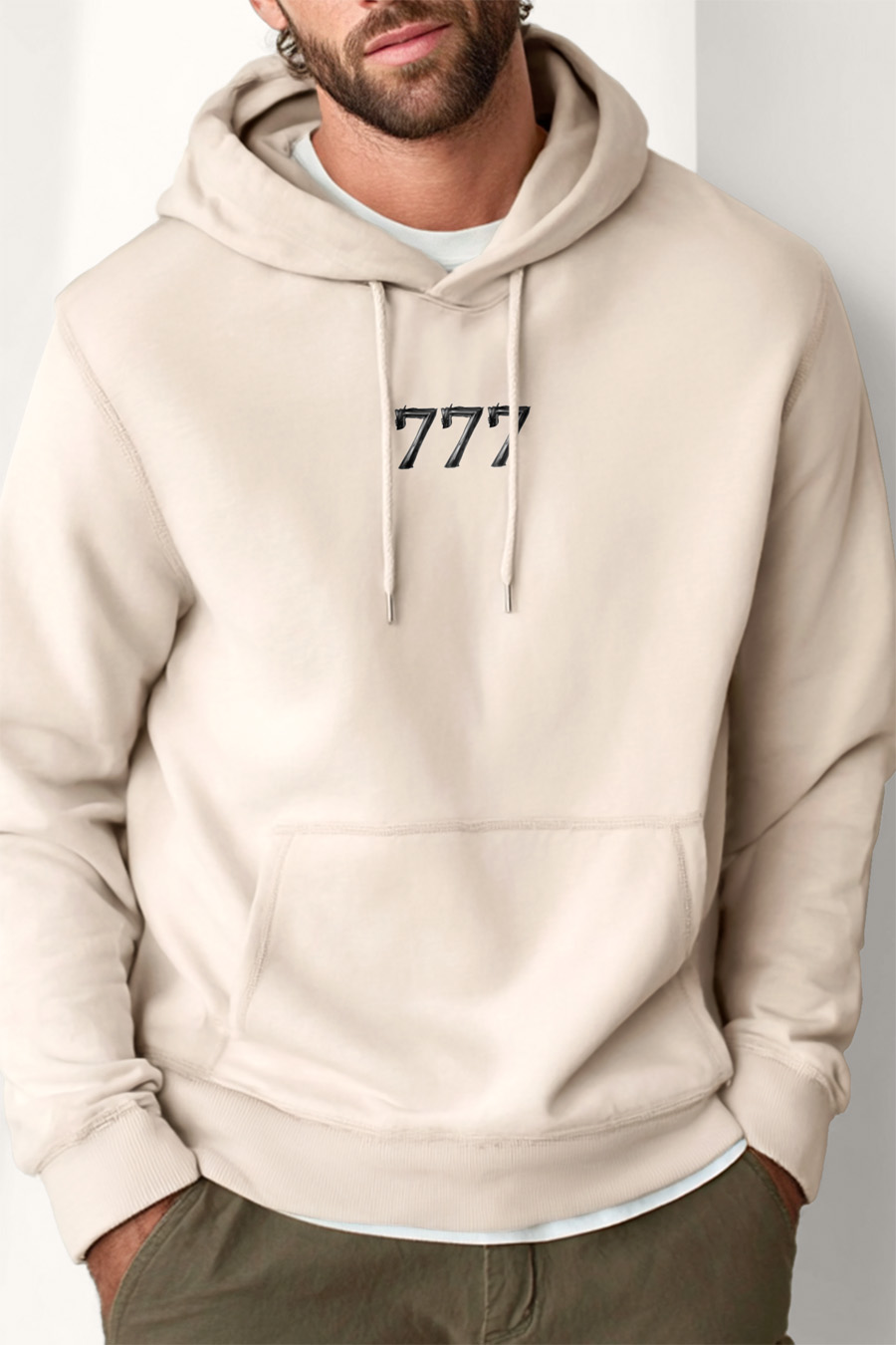 hoodies-man-a-g47-front-zoom2-ecru-5017.jpg