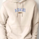 hoodies-man-a-g47-front-full-ecru-5026.jpg