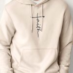 hoodies-man-a-g47-front-full-ecru-5031.jpg
