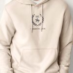 hoodies-man-a-g47-front-zoom1-ecru-5123.jpg