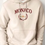 hoodies-man-a-g47-front-zoom1-ecru-5157.jpg