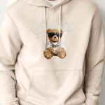 hoodies-man-a-g47-front-full-ecru-5218.jpg