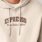 hoodies-man-a-g47-front-zoom3-ecru-5274.jpg