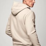 hoodies-man-a-g48-front-zoom1-ecru-5029.jpg