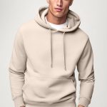 hoodies-man-a-g48-front-zoom1-ecru-5000.jpg