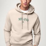 hoodies-man-a-g48-front-zoom1-ecru-5029.jpg