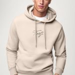 hoodies-man-a-g48-front-zoom1-ecru-5058.jpg