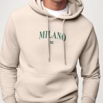 hoodies-man-a-g48-front-zoom1-ecru-5029.jpg