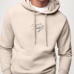 hoodies-man-a-g48-front-zoom1-ecru-5058.jpg