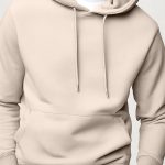 hoodies-man-a-g48-front-zoom1-ecru-5000.jpg