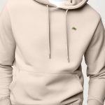 hoodies-man-a-g48-front-full-ecru-5024.jpg