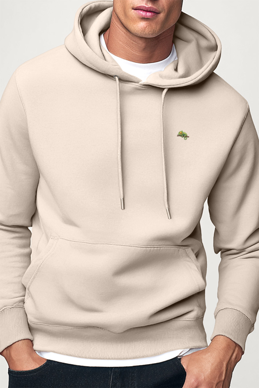 hoodies-man-a-g48-front-zoom2-ecru-5024.jpg