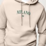 hoodies-man-a-g48-front-zoom1-ecru-5029.jpg