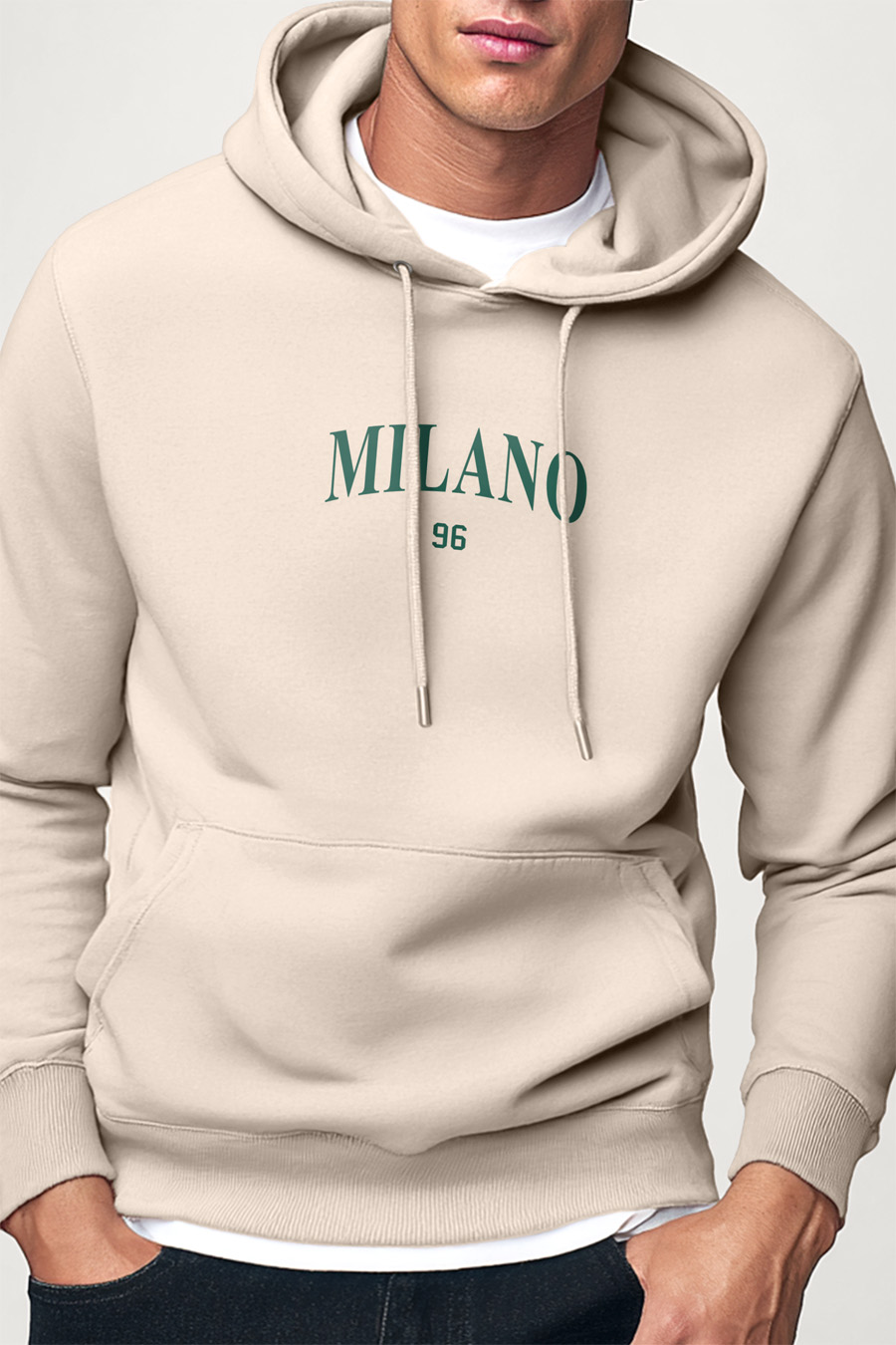 hoodies-man-a-g48-front-zoom2-ecru-5029.jpg