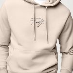 hoodies-man-a-g48-front-zoom1-ecru-5058.jpg