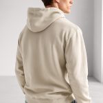hoodies-man-a-g49-front-full-ecru-5116.jpg