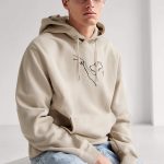 hoodies-man-a-g49-front-zoom1-ecru-5005.jpg