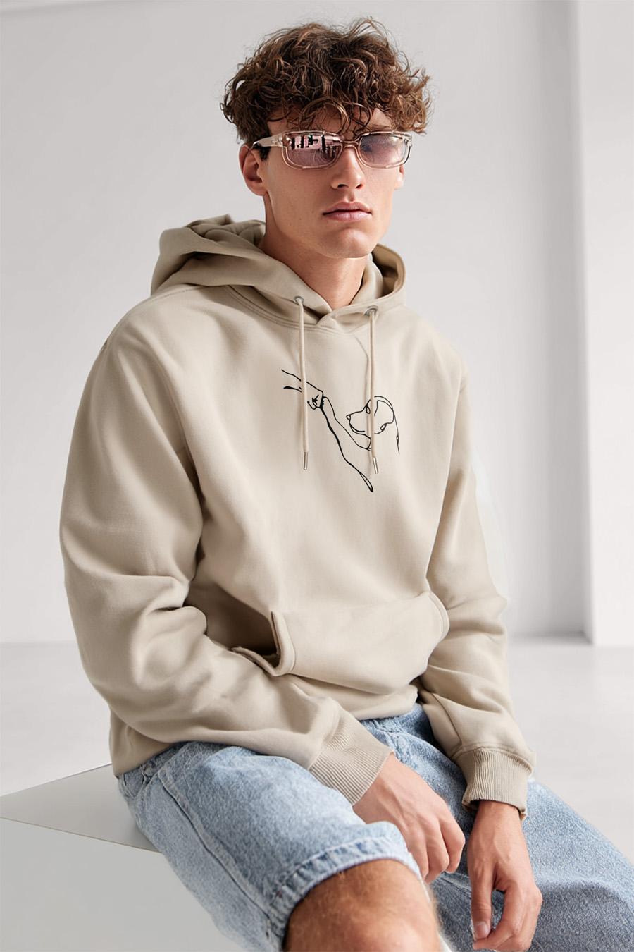 hoodies-man-a-g49-front-full-ecru-5005.jpg