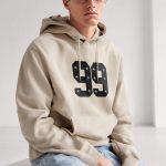 hoodies-man-a-g49-front-full-ecru-5116.jpg