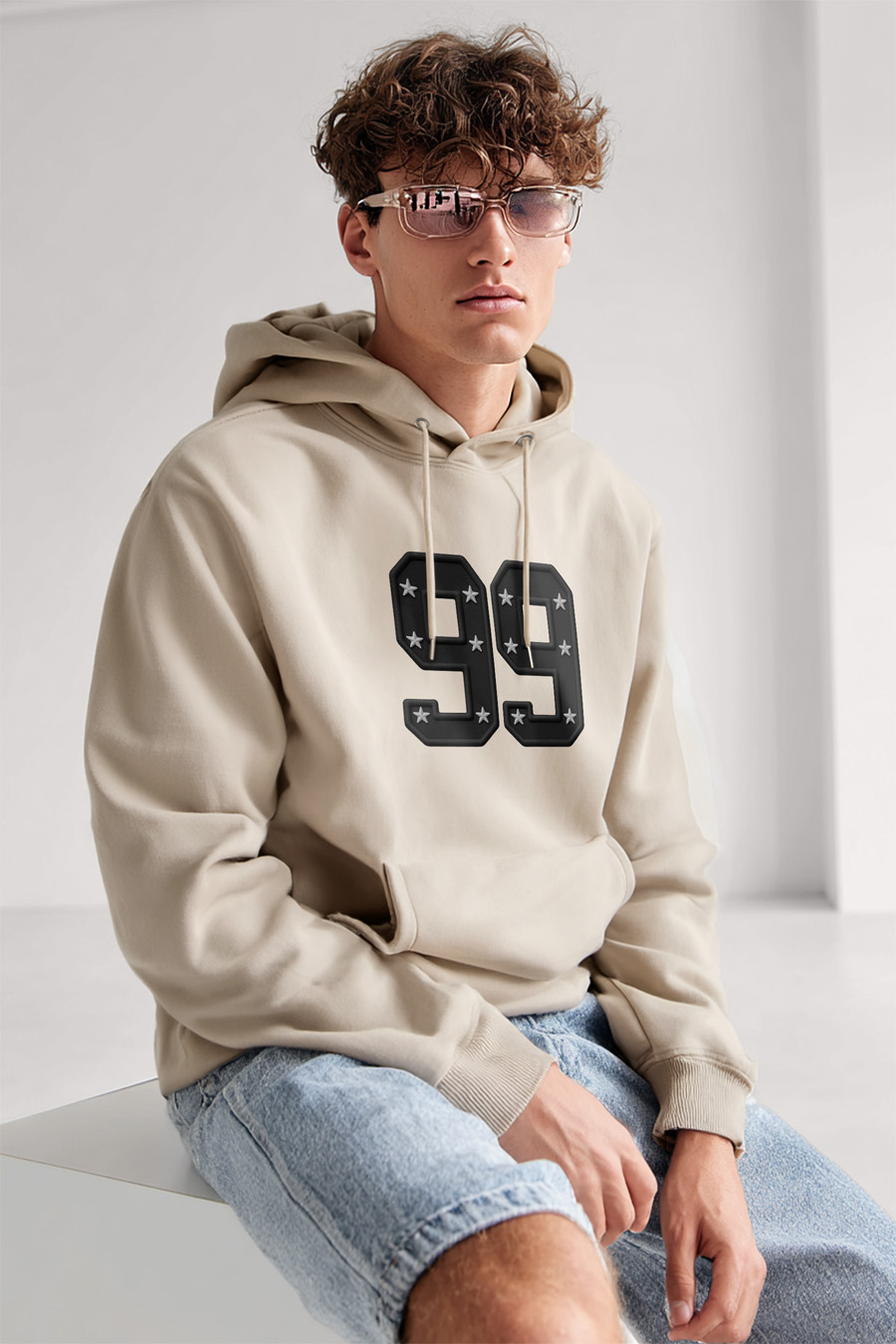 hoodies-man-a-g49-front-full-ecru-5116.jpg