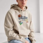 hoodies-man-a-g49-front-zoom1-ecru-5162.jpg